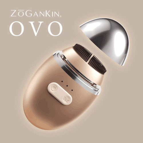 ZOGANKIN®︎ OVO ゾーガンキンオーヴォ