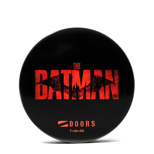 BATMAN POMADE／DOORS