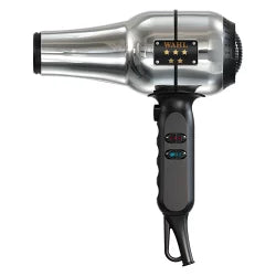 WAHL 5 Starバーバードライヤー